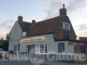 Picture of Bowling Green Tavern