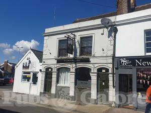 Picture of Eagle Tavern
