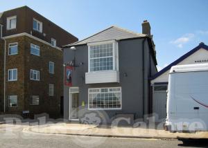 Picture of The Foresters Inn