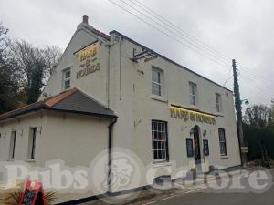 Picture of Hare & Hounds