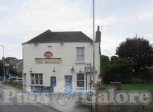 Picture of The Magnet Inn