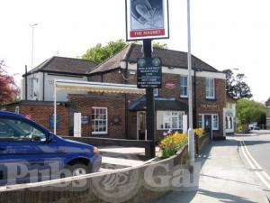 Picture of The Magnet Inn