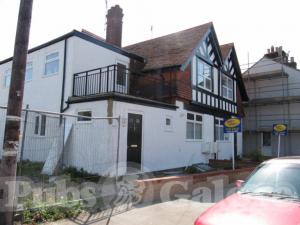 Picture of New Plough Inn