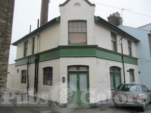 Picture of Oak & Ivy