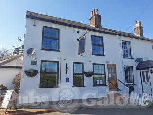 Picture of The Plough Inn