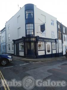 Picture of The Prince Albert