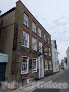Picture of Ship Inn