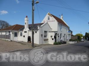 Picture of The Sportsman