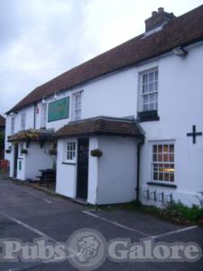 Picture of St. Crispin Inn