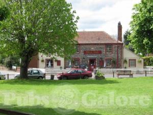 Picture of The Bell Inn