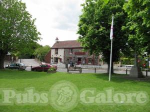 Picture of The Bell Inn