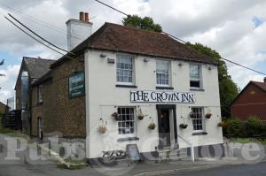 Picture of The Crown Inn