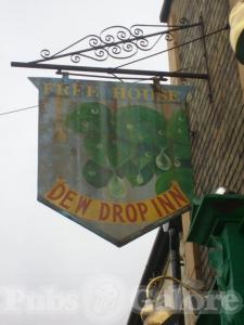 Picture of Dew Drop Inn