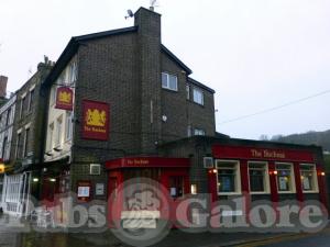 Picture of The Duchess