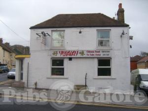 Picture of The Gate Inn