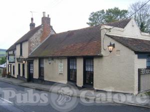 Picture of The Hope Inn