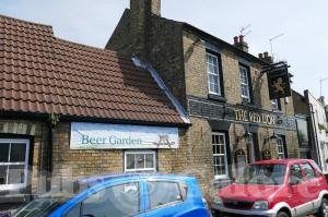 Picture of The Red Lion