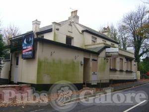 Picture of The Royal Oak
