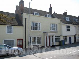 Picture of The Anchor Inn