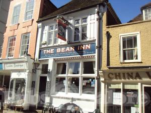 Picture of The Bear Inn