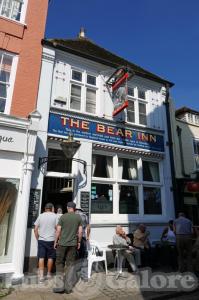 Picture of The Bear Inn
