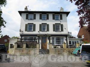 Picture of Brents Tavern