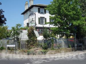 Picture of Brents Tavern