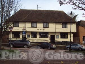 Picture of The Bull Inn