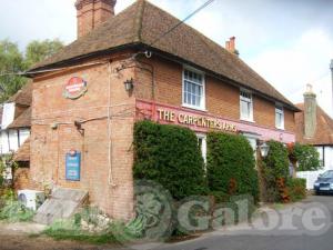 Picture of Carpenters Arms