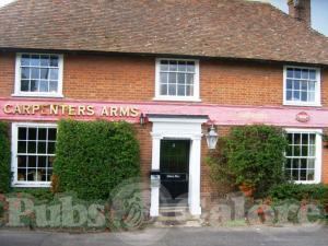 Picture of Carpenters Arms