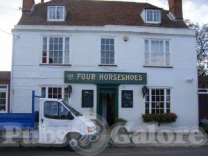Picture of The Freewheel