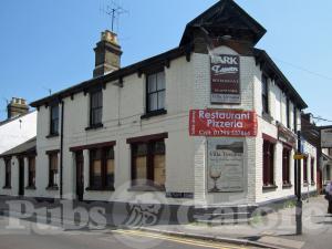 Picture of The Park Tavern
