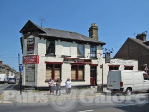 Picture of The Park Tavern
