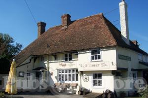 Picture of The Plough Inn