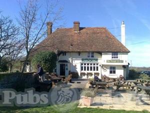 Picture of The Plough Inn