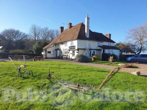 Picture of The Plough Inn