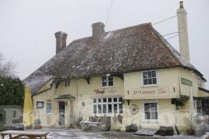 Picture of The Plough Inn