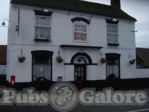 Picture of The Red Lion