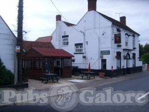 Picture of The Red Lion