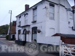Picture of The Red Lion