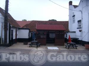 Picture of The Red Lion