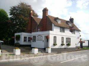 Picture of The Red Lion