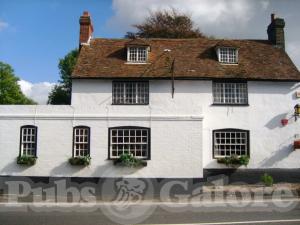 Picture of The Red Lion
