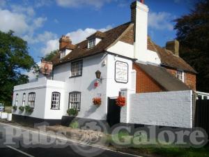Picture of The Red Lion