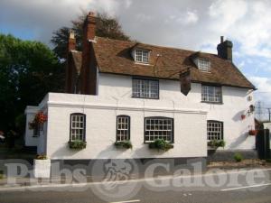 Picture of The Red Lion