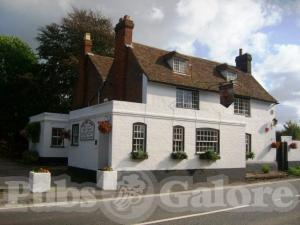 Picture of The Red Lion