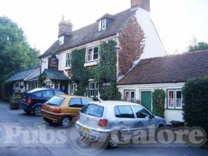 Picture of The Rose & Crown