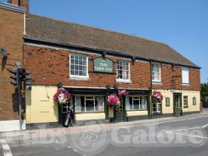 Picture of Ship Inn