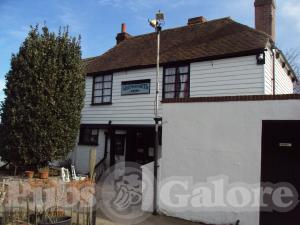 Picture of The Shipwrights Arms