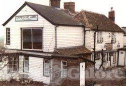Picture of The Shipwrights Arms